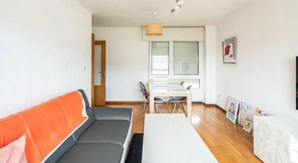 Venta de piso en Piso en Campanillas, Málaga, Málaga
photo 1