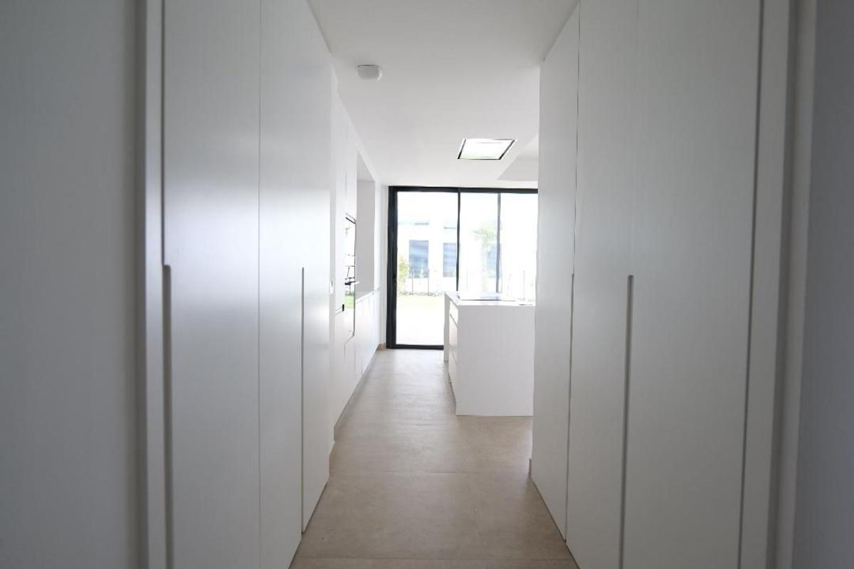 Venta de piso en Piso en Bel-Air, Estepona, Estepona
 photo 2