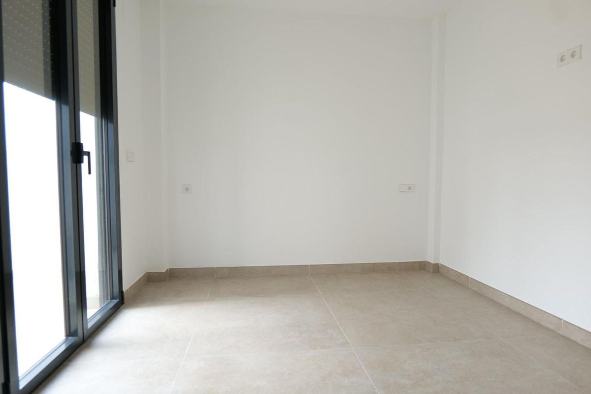 Venta de piso en Piso en Bel-Air, Estepona, Estepona
 photo 3
