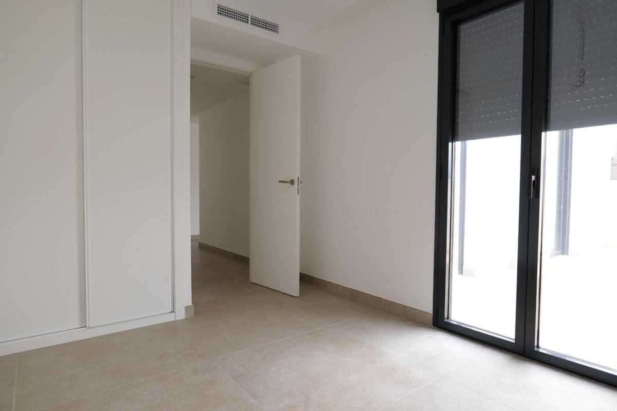 Venta de piso en Piso en Bel-Air, Estepona, Estepona
 photo 4