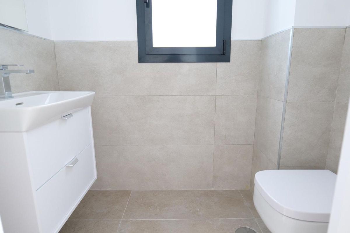 Venta de piso en Piso en Bel-Air, Estepona, Estepona
 photo 5