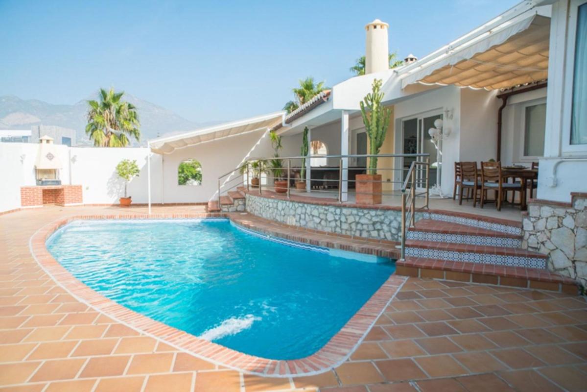 Properties for sale and rent in Spain photo 1