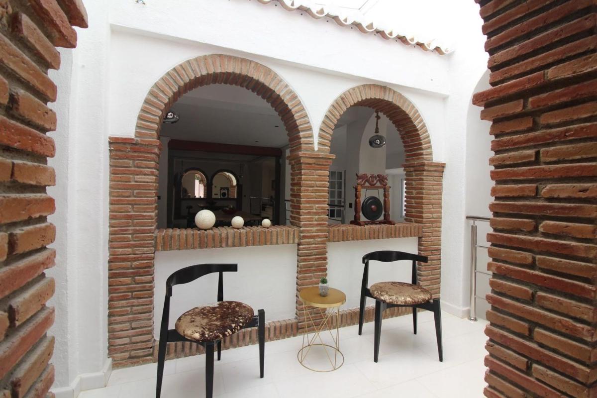 Properties for sale and rent in Spain photo 5