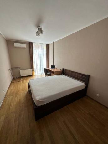 Venta de piso en Piso en Calle Alderete, 12, El Molinillo - Capuchinos, Málaga, Málaga
 photo 2