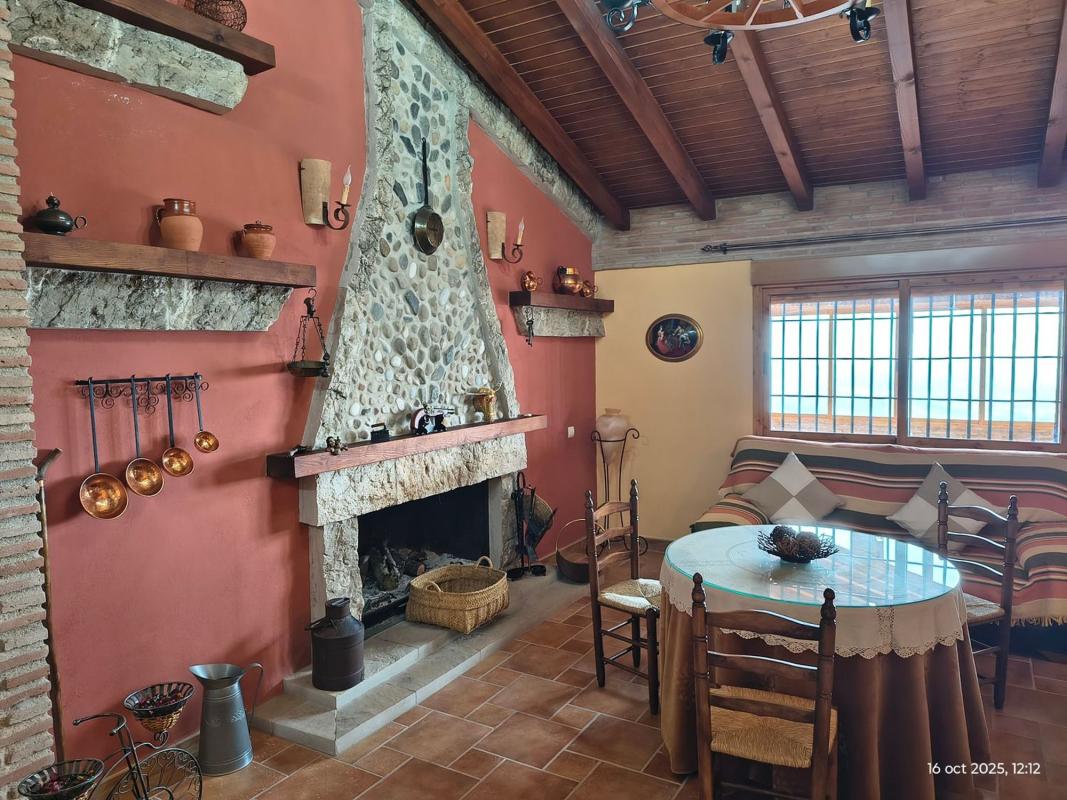 Properties for sale and rent in Spain photo 1
