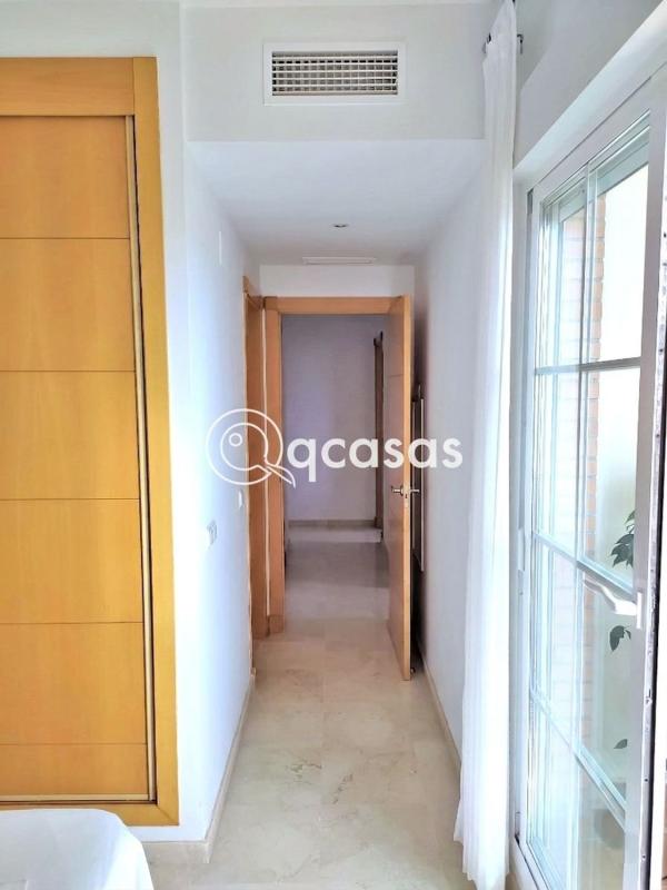 Sale of apartment in Piso en Avenida de San Rafael, 1, Montealto, Benalmádena, Benalmádena
photo 5