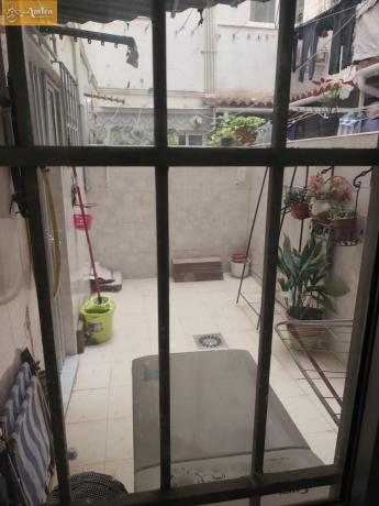 Venta de piso en Piso en Calle Blanco Coris s/n, Carranque - Haza Cuevas, Málaga, Málaga
 photo 1