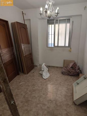 Venta de piso en Piso en Calle Blanco Coris s/n, Carranque - Haza Cuevas, Málaga, Málaga
 photo 2