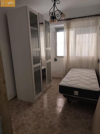 Venta de piso en Piso en Calle Blanco Coris s/n, Carranque - Haza Cuevas, Málaga, Málaga
 photo 3