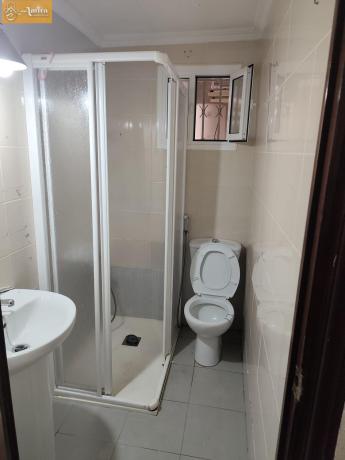 Venta de piso en Piso en Calle Blanco Coris s/n, Carranque - Haza Cuevas, Málaga, Málaga
 photo 4