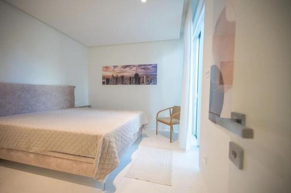 Venta de piso en Piso en Ojén pueblo, Ojén, Ojén
 photo 4