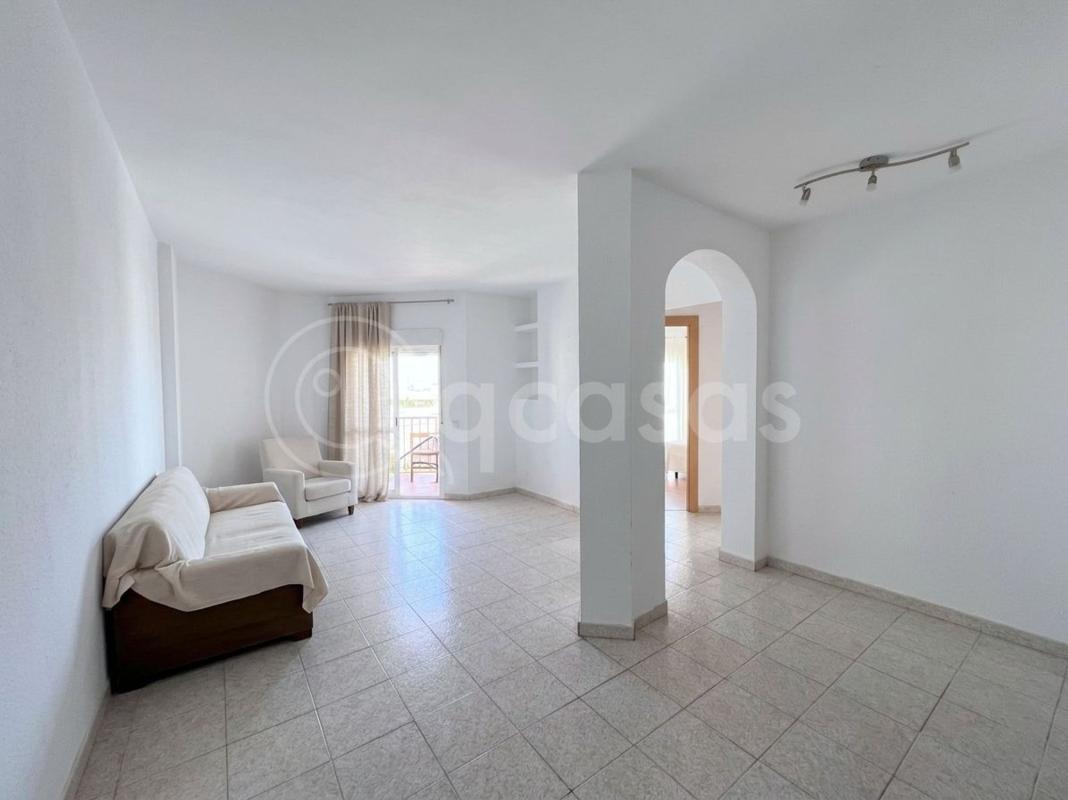 Продажа пентхауса на  Ático en Calle Trocadero, 3, La Carihuela - Los Nidos, Torremolinos, Торремолинос photo 3