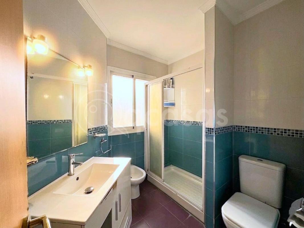 Продажа пентхауса на  Ático en Calle Trocadero, 3, La Carihuela - Los Nidos, Torremolinos, Торремолинос photo 5