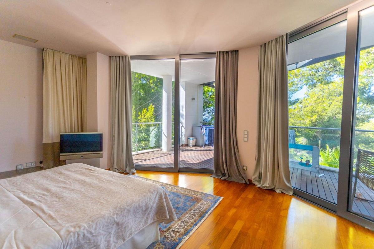 Недвижимость на продажу и в аренду в Испании photo 5