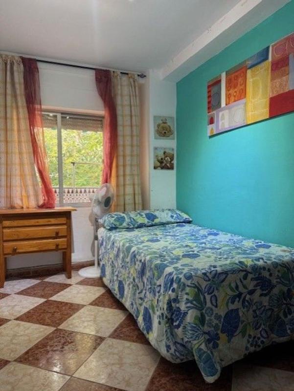 Sprzedaż mieszkania w Piso en La Puya - La Ermita, Marbella, Marbella
photo 3