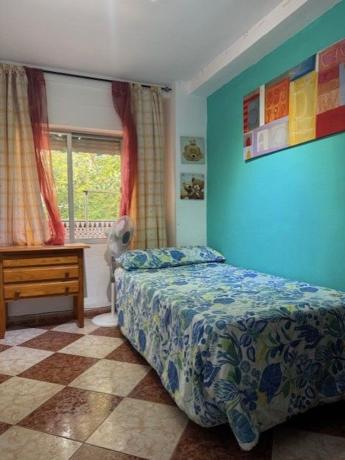 Sale of flat in Piso en La Puya - La Ermita, Marbella, Marbella
thumbnail 2