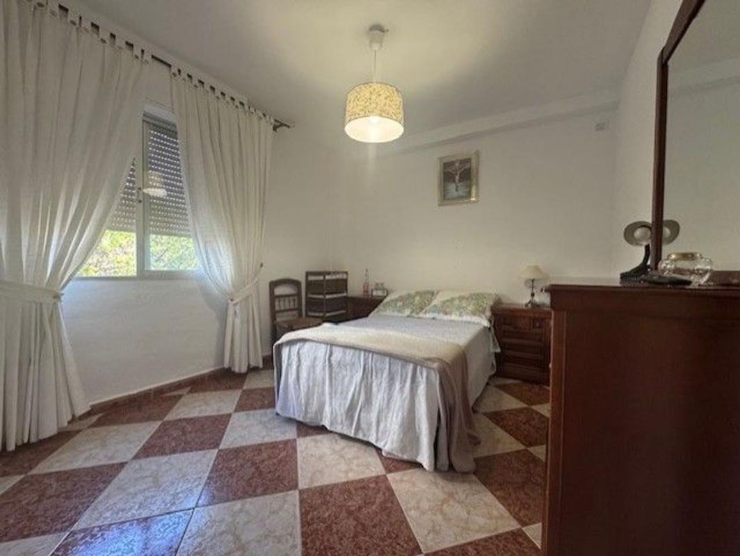 Sprzedaż mieszkania w Piso en La Puya - La Ermita, Marbella, Marbella
photo 5
