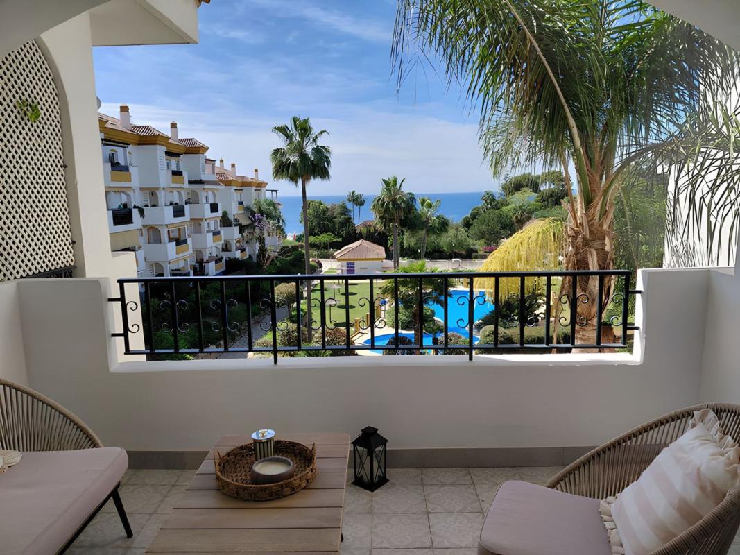 Venta de piso en Piso en Puente Romano, Marbella, Marbella
 photo 5