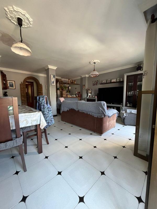 Продажа квартиры на Piso en Avenida de Andalucía, Caleta de Velez, Vélez-Malaga, Велес-Малага
photo 2