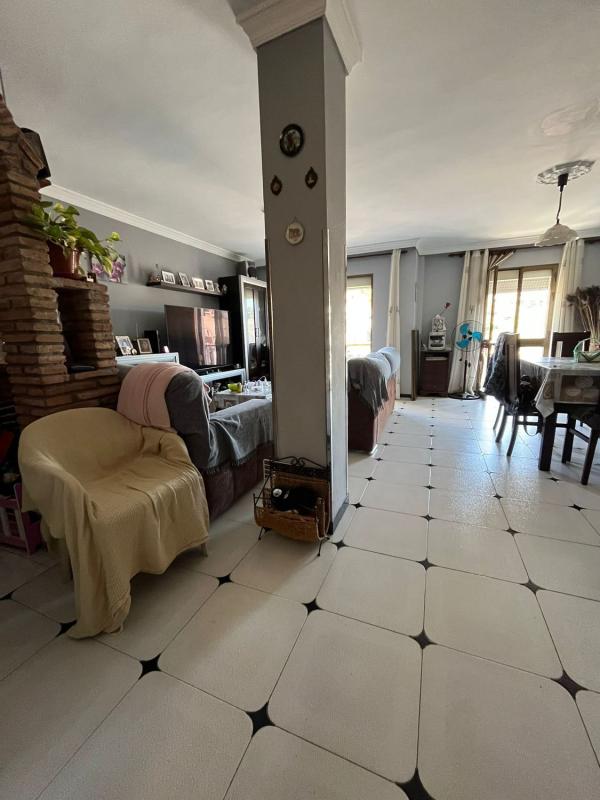 Продажа квартиры на Piso en Avenida de Andalucía, Caleta de Velez, Vélez-Malaga, Велес-Малага
photo 3