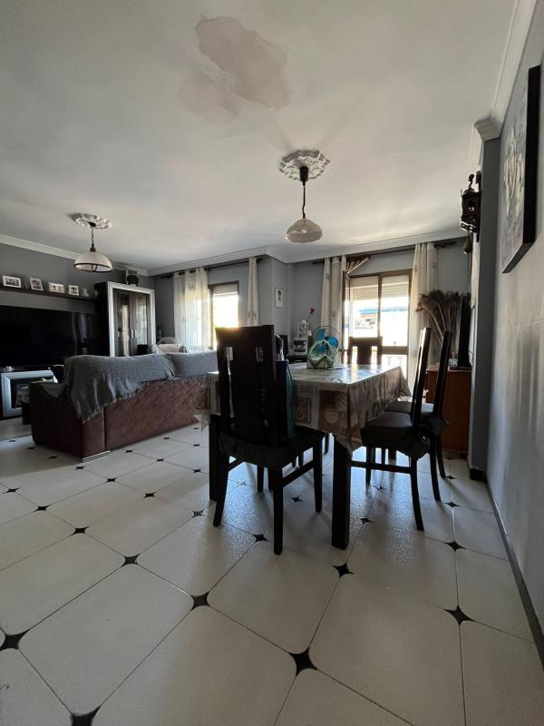 Продажа квартиры на Piso en Avenida de Andalucía, Caleta de Velez, Vélez-Malaga, Велес-Малага
photo 4