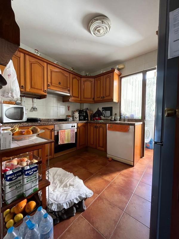 Продажа квартиры на Piso en Avenida de Andalucía, Caleta de Velez, Vélez-Malaga, Велес-Малага
photo 5