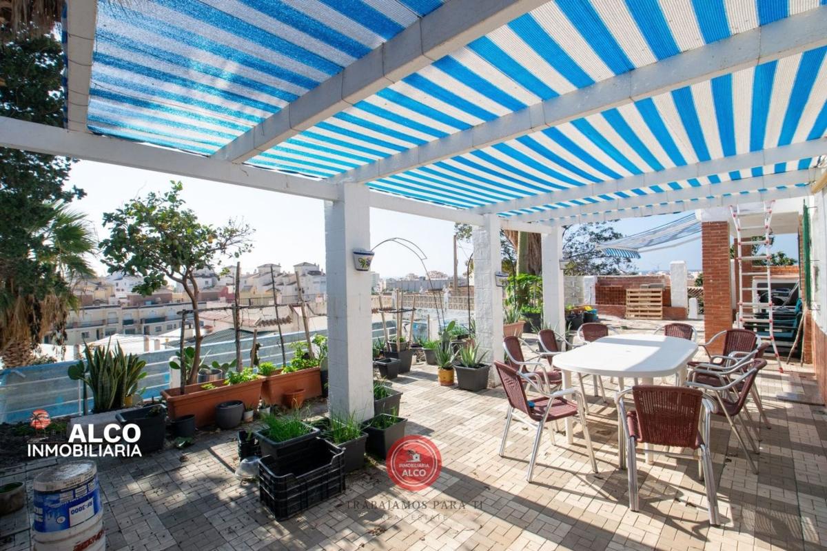 Properties for sale and rent in Spain photo 1