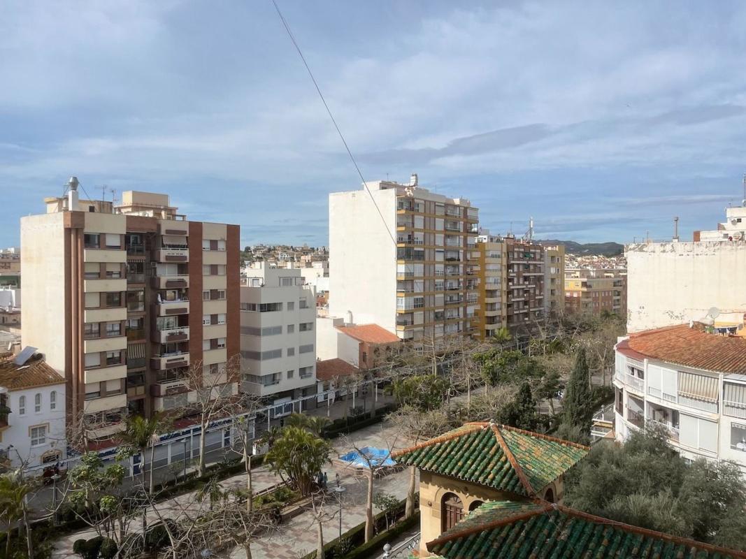 Sprzedaż mieszkania w Piso en Paseo Larios, 1011, Centro, Vélez-Malaga, Vélez-Málaga
photo 1
