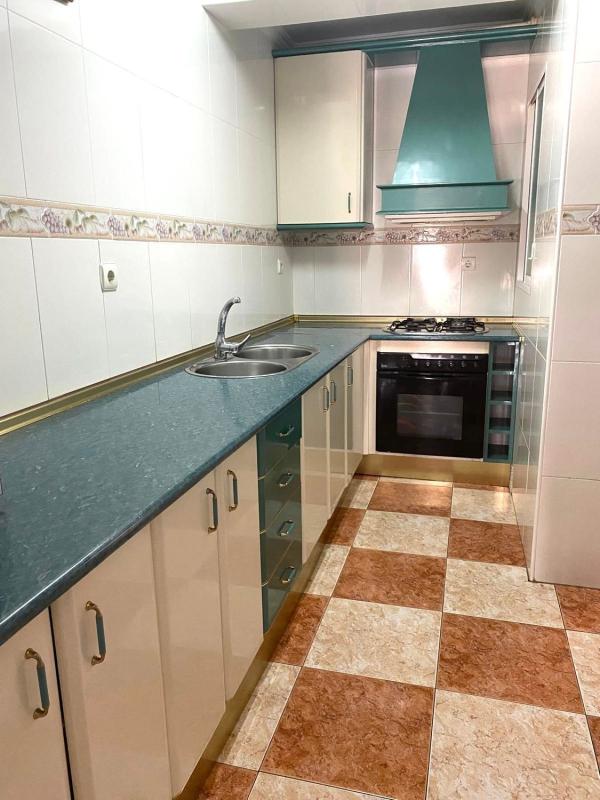 Sprzedaż mieszkania w Piso en Paseo Larios, 1011, Centro, Vélez-Malaga, Vélez-Málaga
photo 3