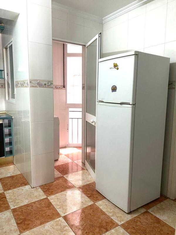 Sprzedaż mieszkania w Piso en Paseo Larios, 1011, Centro, Vélez-Malaga, Vélez-Málaga
photo 4