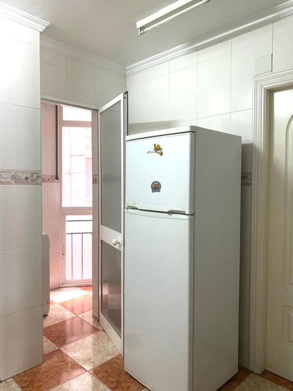 Sprzedaż mieszkania w Piso en Paseo Larios, 1011, Centro, Vélez-Malaga, Vélez-Málaga
photo 5