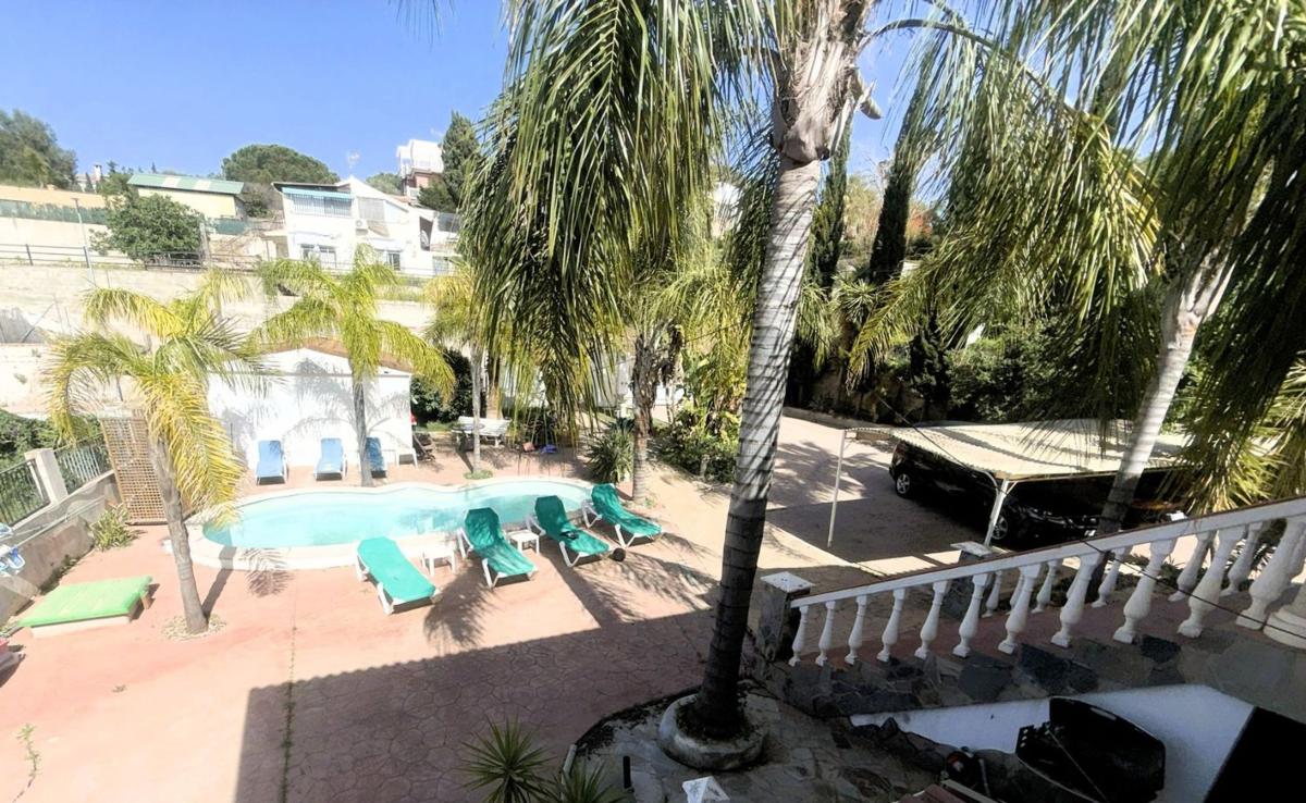 Properties for sale and rent in Spain photo 4