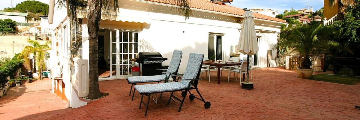 Properties for sale and rent in Spain photo 5