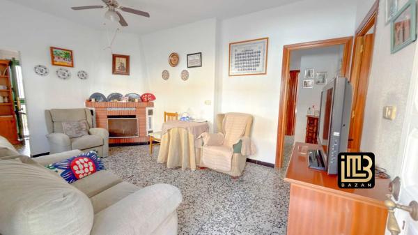 Finca rústica en venta en Finca rústica en Fuente Alegre - El Chaparral - Los Morales, Málaga , Málaga thumbnail 1