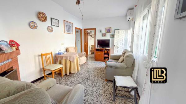 Finca rústica en venta en Finca rústica en Fuente Alegre - El Chaparral - Los Morales, Málaga , Málaga thumbnail 2