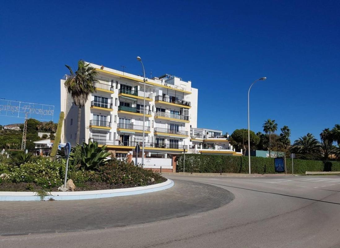Sale of apartment in Piso en Añoreta baja, Rincón de la Victoria, Rincón de la Victoria
photo 4