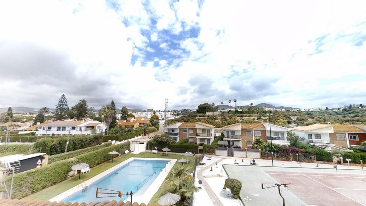 Sale of apartment in Piso en Añoreta baja, Rincón de la Victoria, Rincón de la Victoria
photo 5