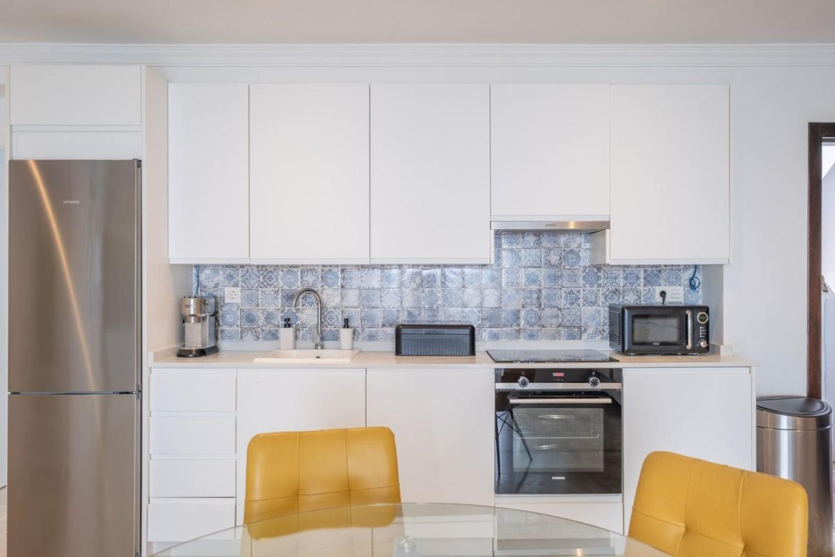 Venta de piso en Piso en Urbanizacion el Paraiso, El Paraíso, Benahavís, Benahavís
 photo 2
