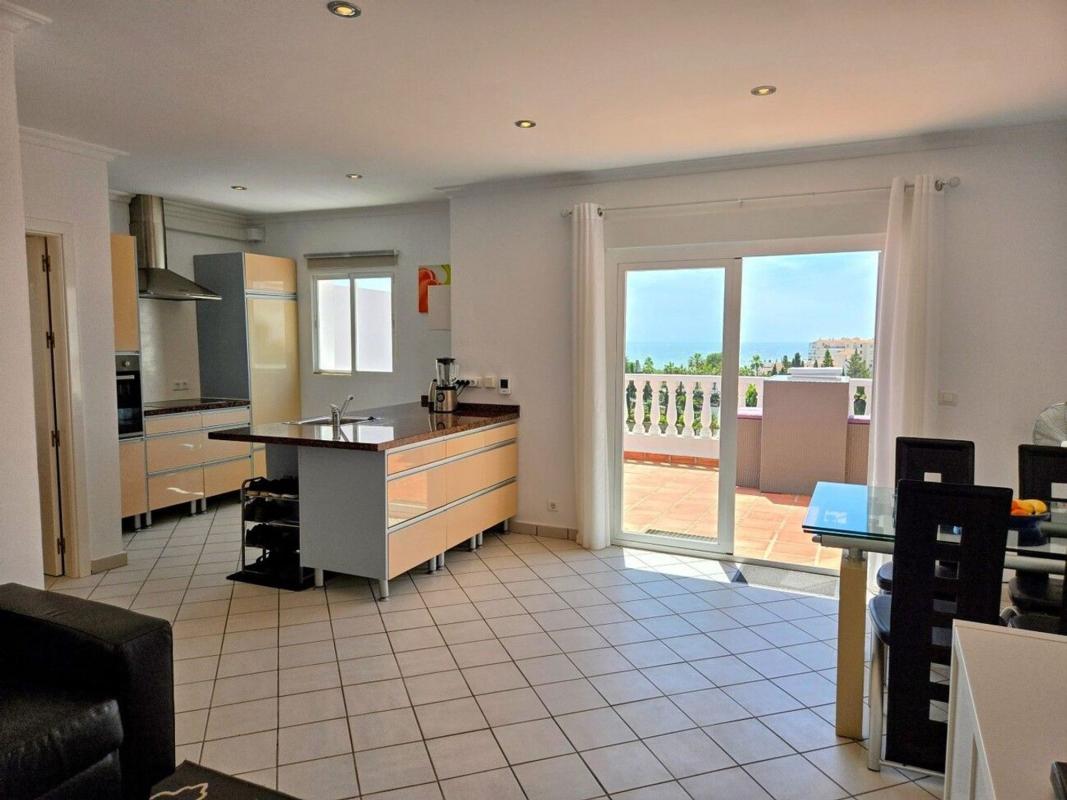 Venta de piso en Piso en El Peñoncillo, Torrox, Torrox
photo 3