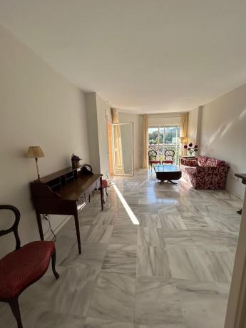 Venta de piso en Piso en Calle Federico Fellini, Parque Clavero, Málaga, Málaga
thumbnail 1