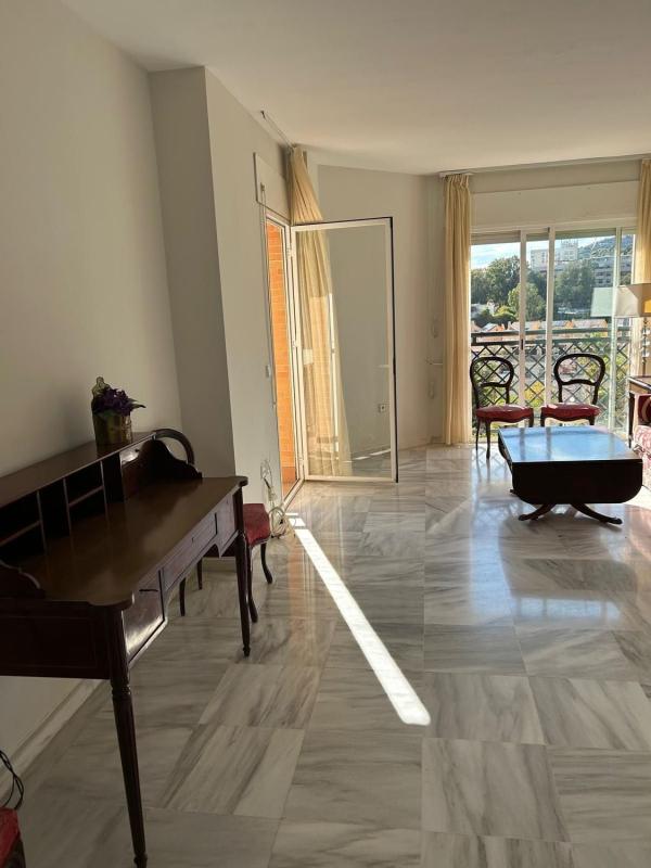 Продажа квартиры на Piso en Calle Federico Fellini, Parque Clavero, Málaga, Малага
photo 4