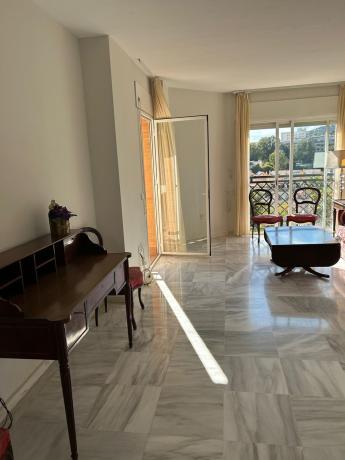 Venta de piso en Piso en Calle Federico Fellini, Parque Clavero, Málaga, Málaga
 photo 4