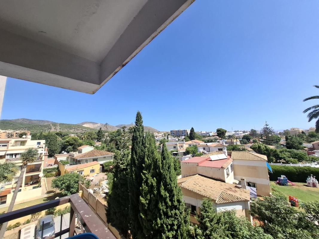 Sale of apartment in Piso en Calle Paganini, El Pinillo, Torremolinos, Torremolinos
photo 4