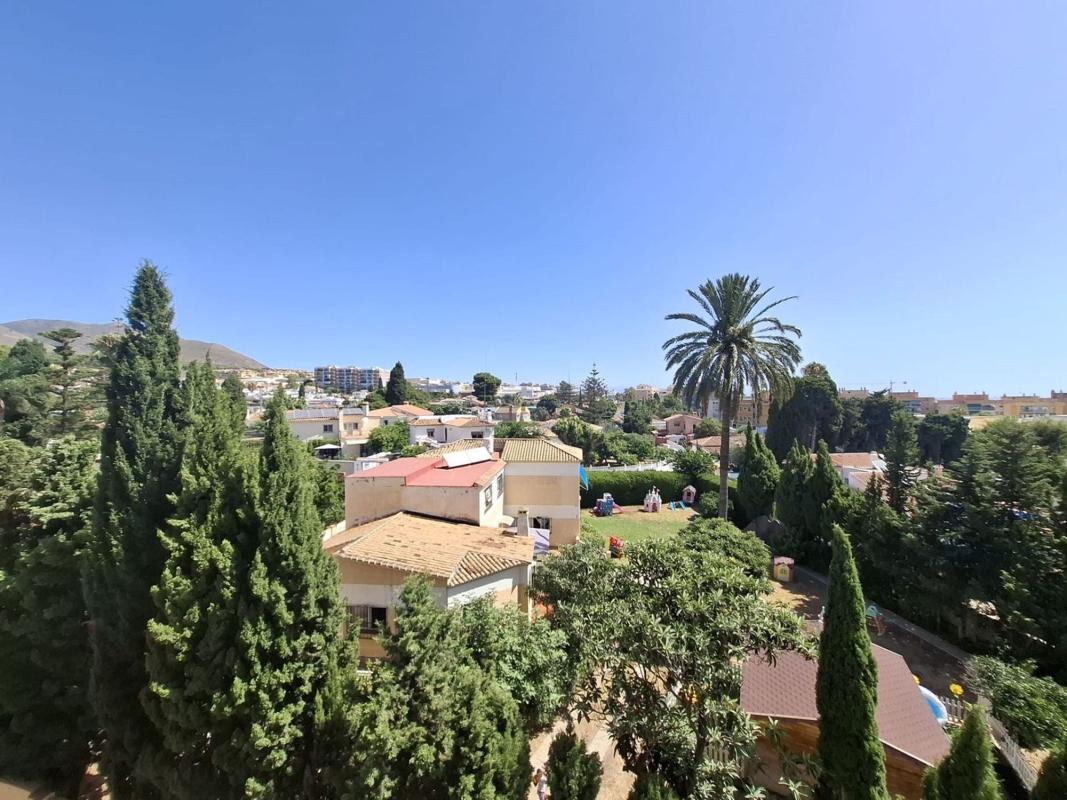 Sale of apartment in Piso en Calle Paganini, El Pinillo, Torremolinos, Torremolinos
photo 5