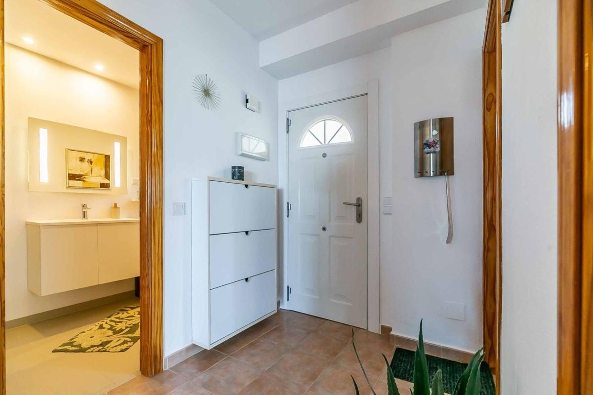 Penthouse sale in Ático en Aliso (higueron), El Higuerón - Capellanía, Benalmádena, Benalmádena photo 3
