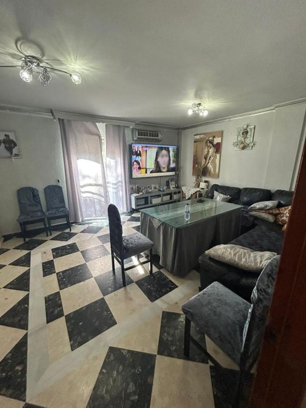 Продажа таунхауса в  Chalet adosado en Centro, Alhaurín el Grande , Алхаурин-эль-Гранде photo 4