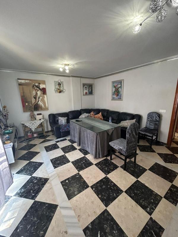 Продажа таунхауса в  Chalet adosado en Centro, Alhaurín el Grande , Алхаурин-эль-Гранде photo 5