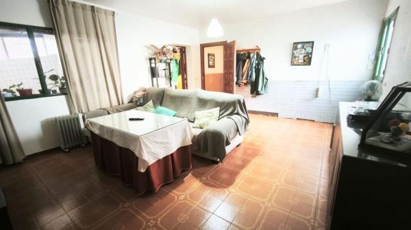 Casa o chalet independiente en Calle Pontazgo, Campanillas, Málaga thumbnail 1