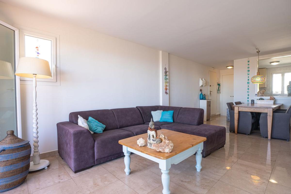 Sale of townhouse in Chalet adosado en Almendro, 4, Manilva, Manilva , Manilva photo 4