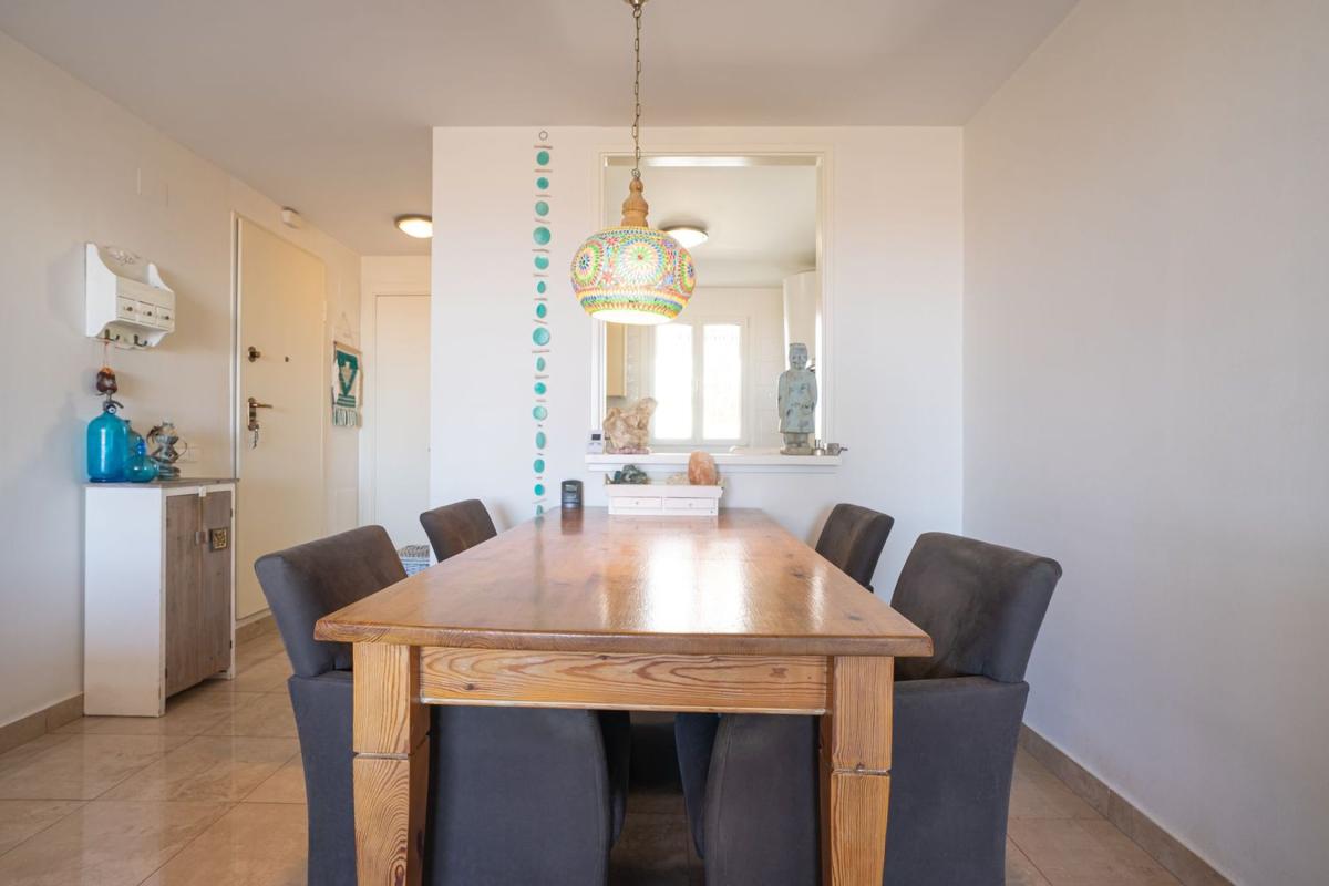 Sale of townhouse in Chalet adosado en Almendro, 4, Manilva, Manilva , Manilva photo 5